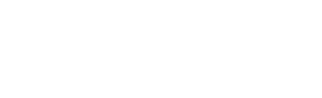 App Store üzerinden indir