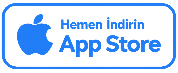 App Store