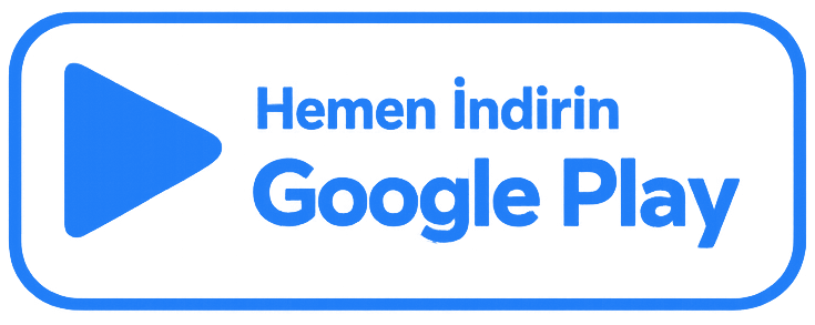 Google Play