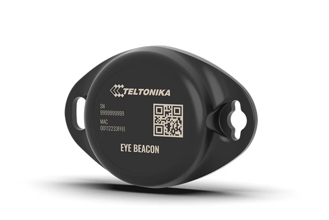 VT-B Varlık Sensörü