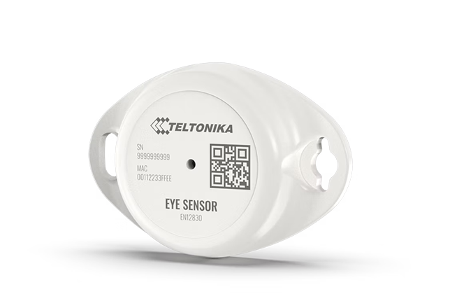 VT-S Ortam Sensörü